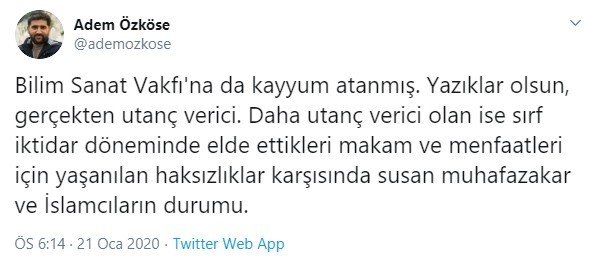 20-01/22/2020-01-22_011355-1579717814