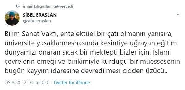 20-01/22/2020-01-22_011455-1579717794