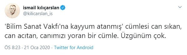 20-01/22/2020-01-22_011513-1579717737