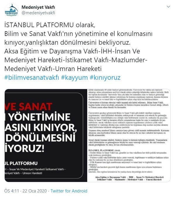 20-01/22/2020-01-22_175414-1579712795