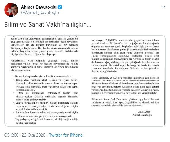 20-01/22/2020-01-22_180352