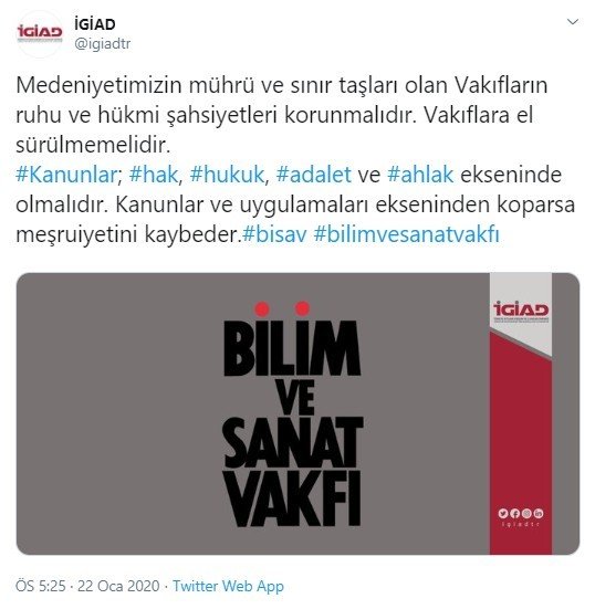 20-01/22/2020-01-22_201221-1579713767