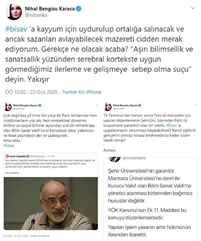 20-01/22/2020-01-22_201405-vert-1579718396