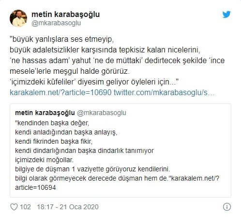 20-01/22/2020-01-22_203002-1579718548