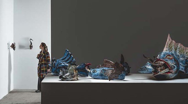 20-01/22/20200121_2_40432951_51389229