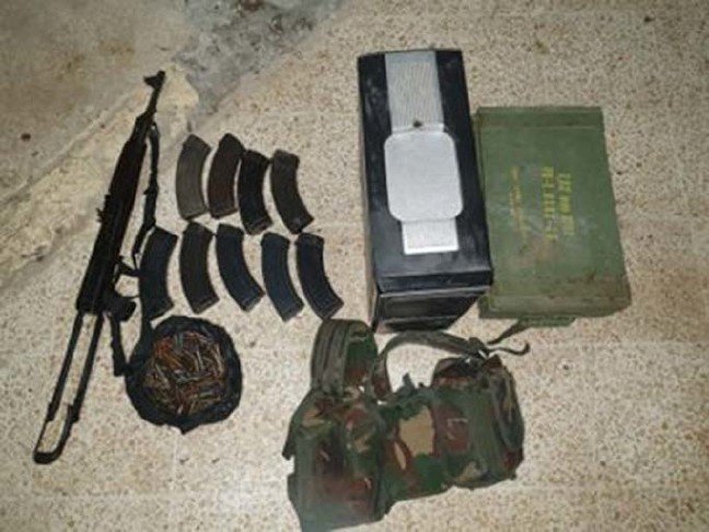 20-01/22/20200122_2_40442962_51404687