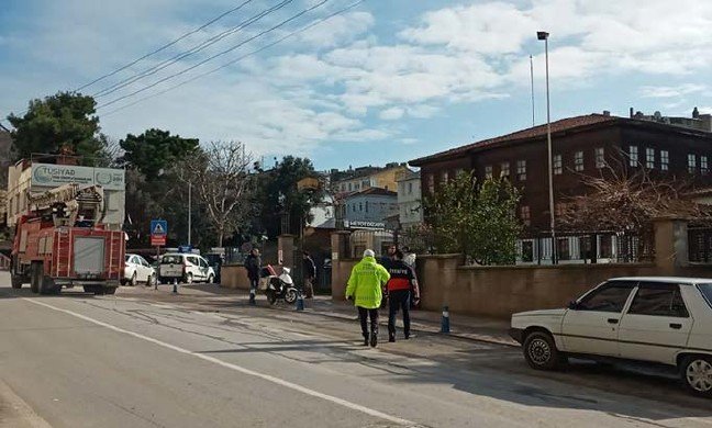 20-01/22/20200122_2_40446061_51411678