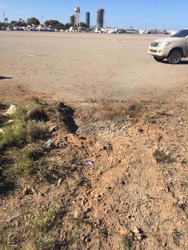 20-01/22/20200122_2_40451017_51420396