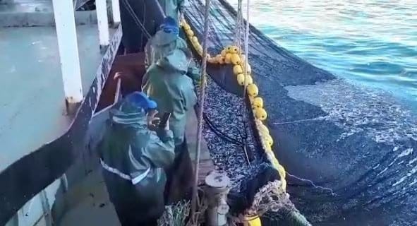 20-01/22/aw915427_06