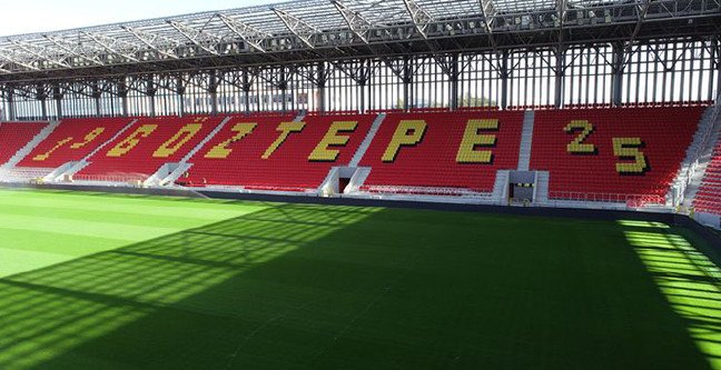 20-01/22/bfsdaxcx-1579691772