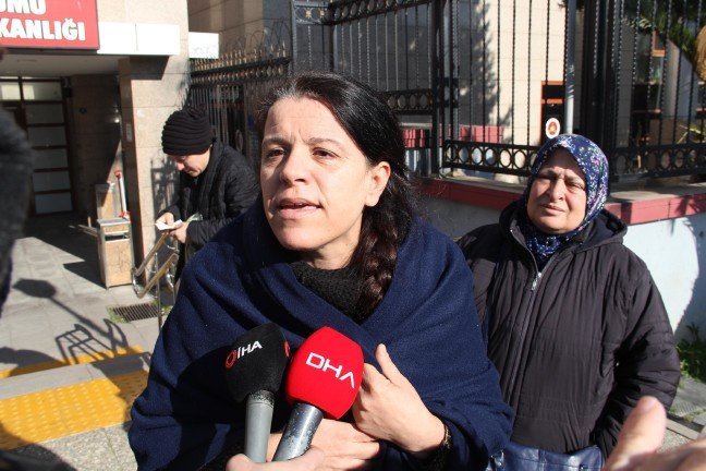 20-01/22/bosandigi-esi-tarafindan-oldurulen-busranin-gozleri-baskasinda-yasayacak_3453_dhaphoto1