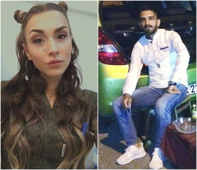 20-01/22/bosandigi-esi-tarafindan-oldurulen-busranin-gozleri-baskasinda-yasayacak_3453_dhaphoto6-horz