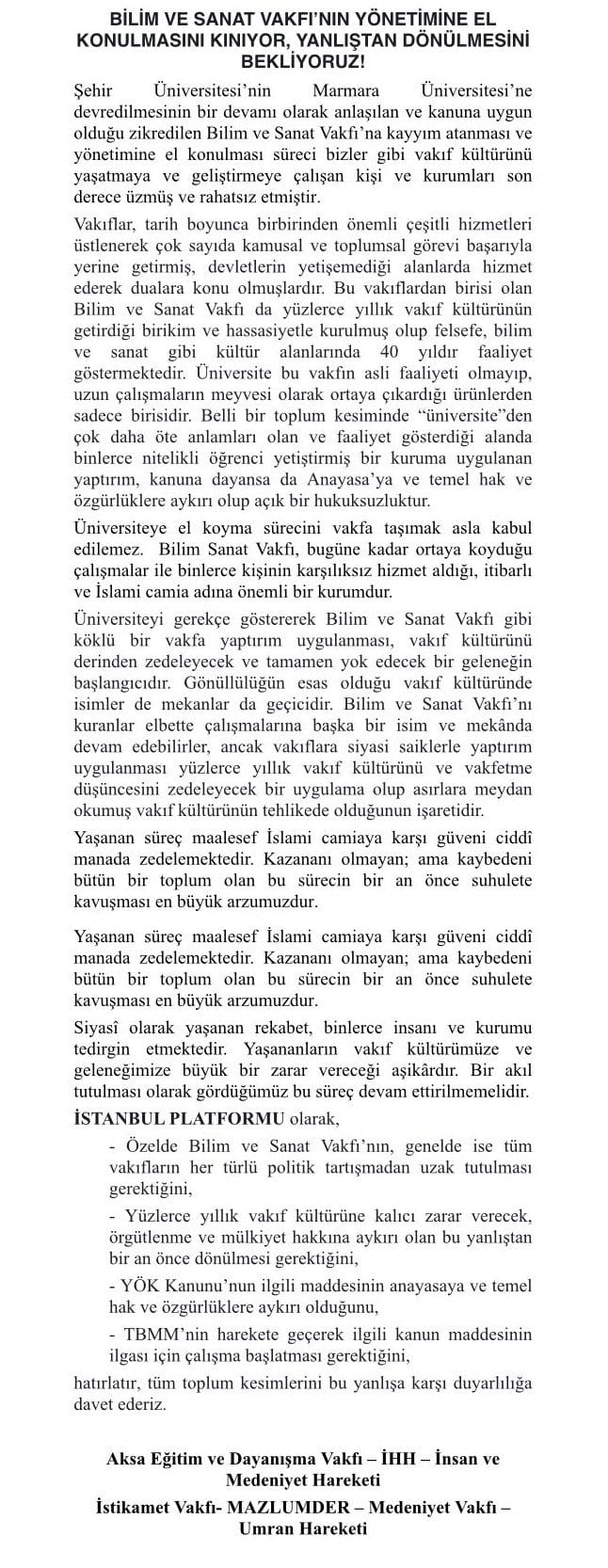 20-01/22/eo4u-d0woaejjic-vert-1579716479