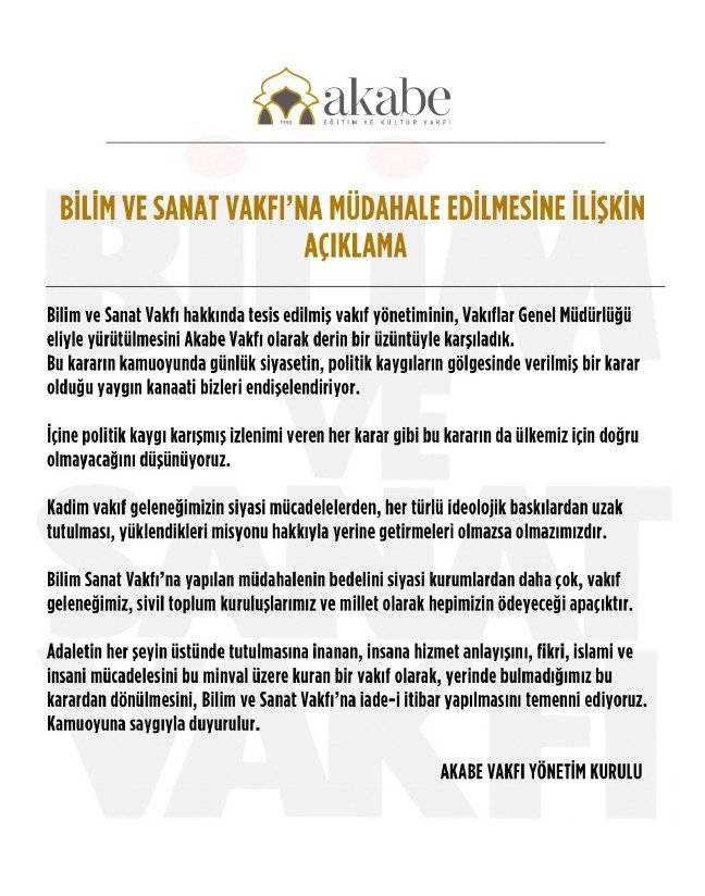 20-01/22/eo5adffw4aeiasb