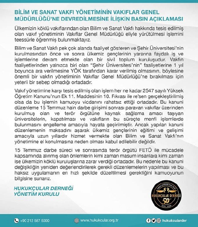 20-01/22/eo5b-rcwaaa_5nw