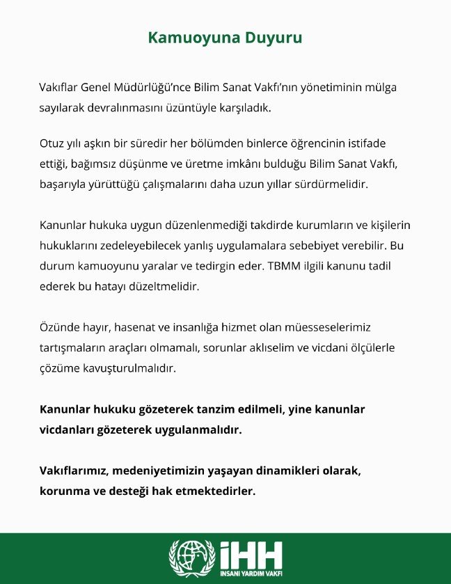 20-01/22/eo5hewhwsai3hpf