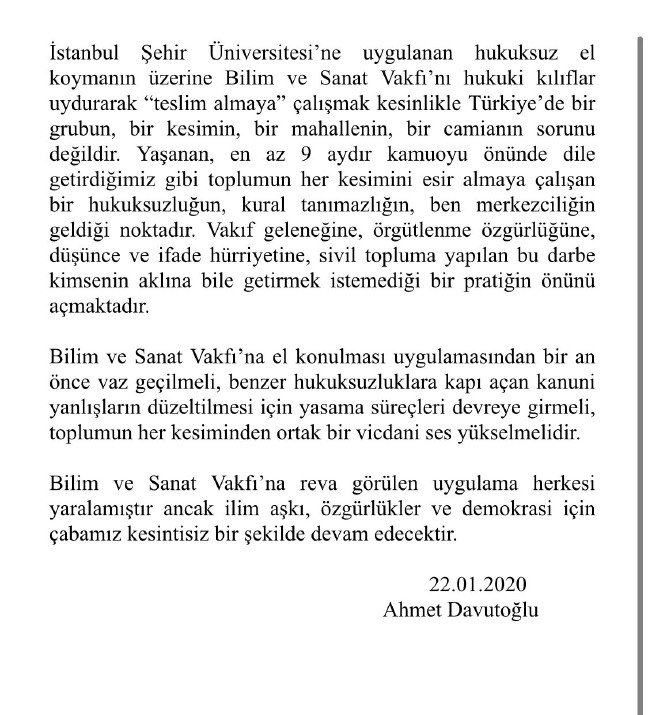 20-01/22/eo5odfkx4aatrqr