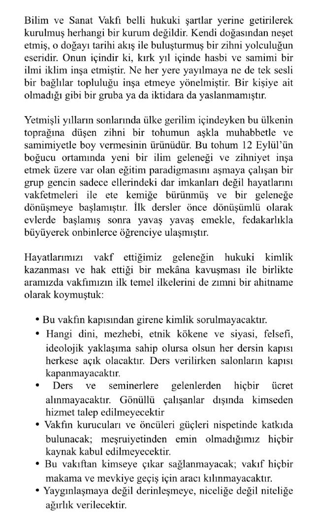 20-01/22/eo5odflxkai9um1