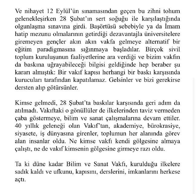 20-01/22/eo5odfnxkaadrgh-1579707692