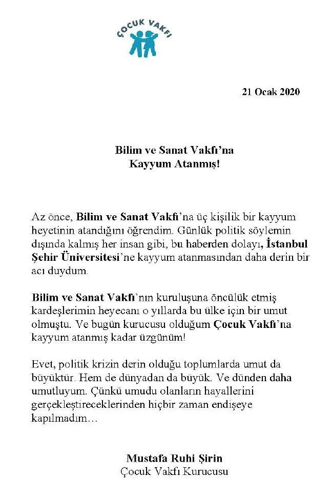 20-01/22/eoz62ztx0aibpxa-1579623757