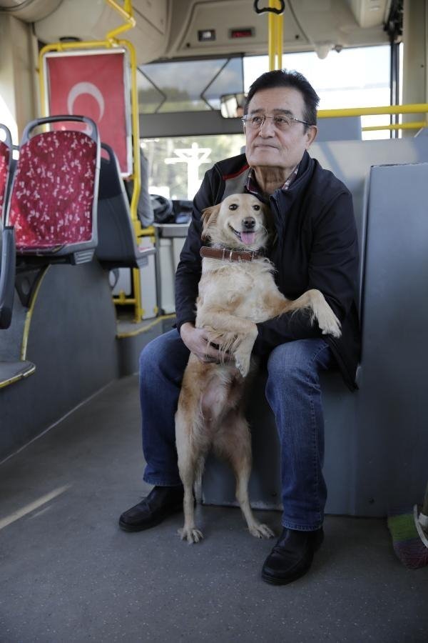 20-01/22/f014e1d7e3354136893d8652133efa0b-1579698664