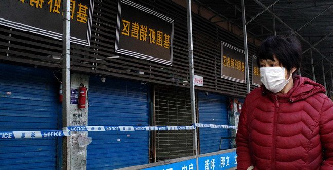 20-01/22/koronavirusjpgg