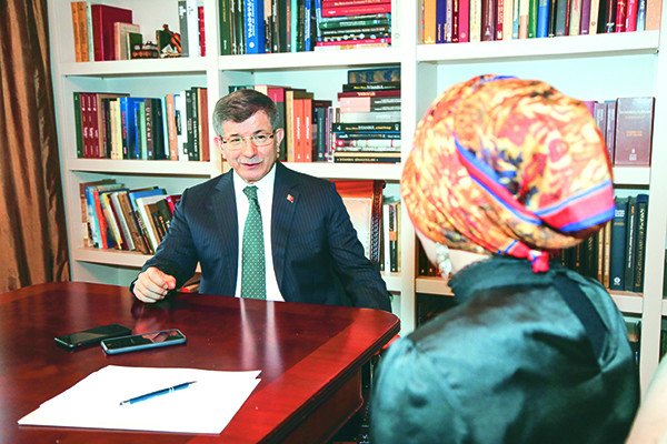 20-01/22/kr1-davut-2