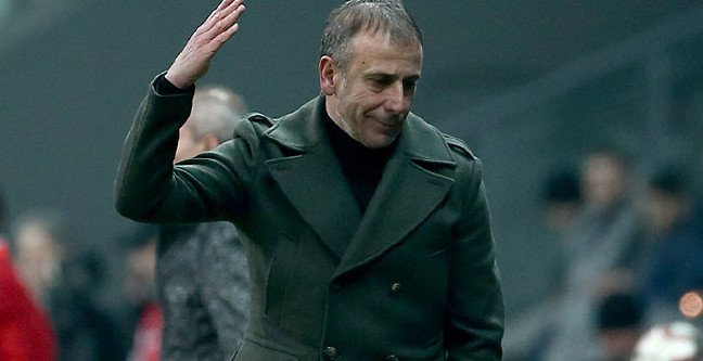 20-01/22/resimid_14202014