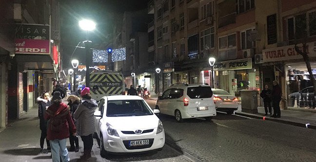 20-01/22/resimid_14202205