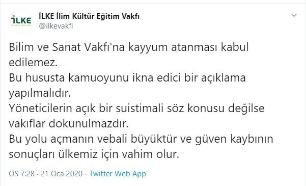 20-01/22/screenshot_2