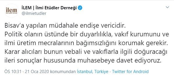 20-01/22/screenshot_3