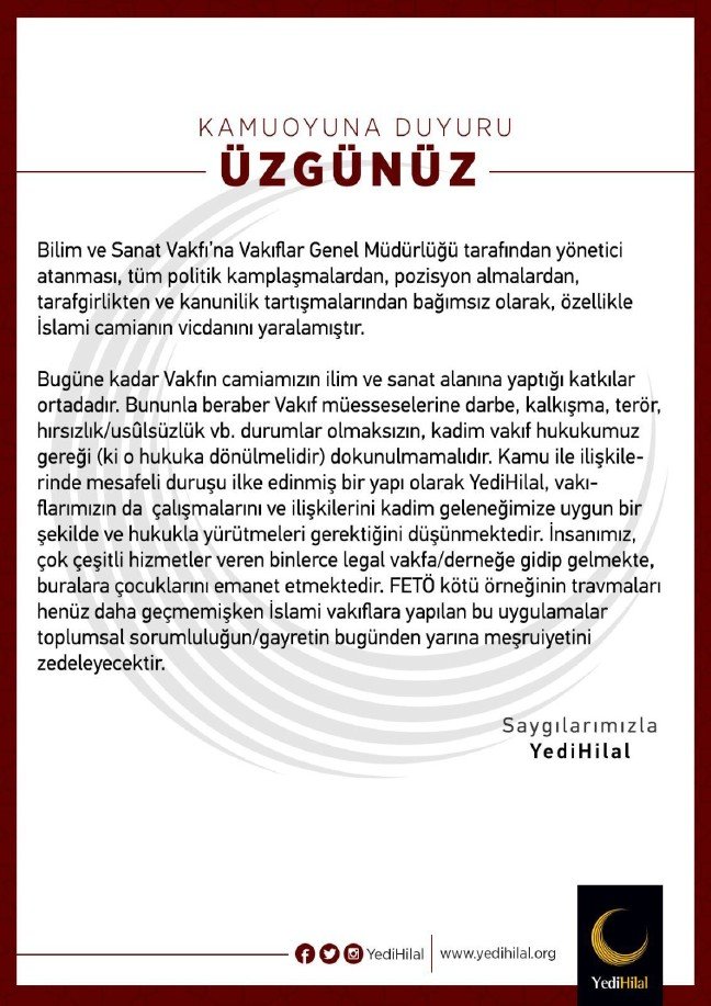 20-01/22/whatsapp-image-2020-01-22-at-165525