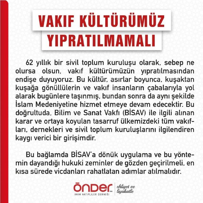 20-01/22/whatsapp-image-2020-01-22-at-172837-1579706857