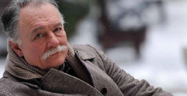 20-01/23/1-1579731745