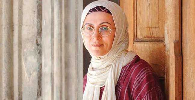 20-01/23/1-1579732125