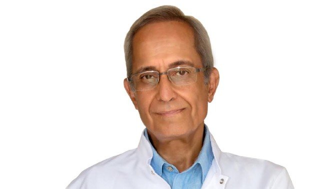 20-01/23/1-1579765813