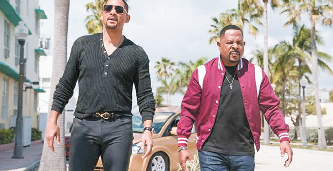 20-01/23/1-1579810125