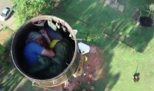 20-01/23/141219478-f