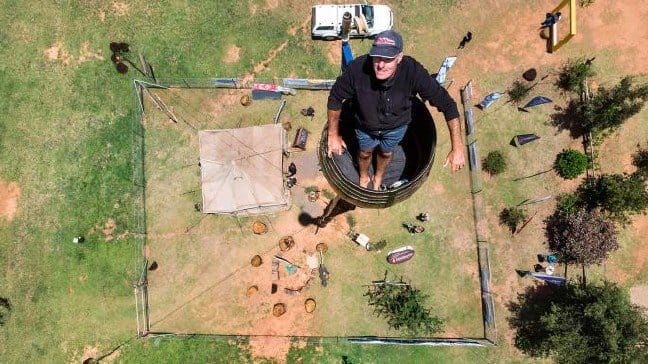 20-01/23/1579771027493-methode-2-ftimes-2-fprod-2-fweb-2-fbin-2-f-4-b-8-b-6322-3-ba-9-11-ea-9-bc-3-b-4804128329-e