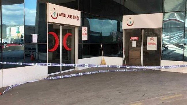 20-01/23/167111_814x458