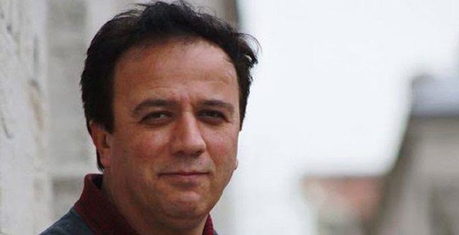 20-01/23/2-1579731750