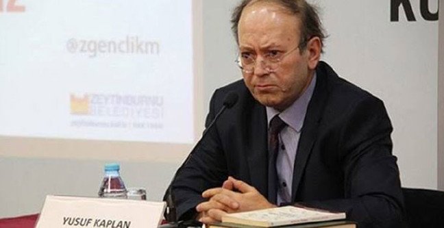 20-01/23/2-1579732138