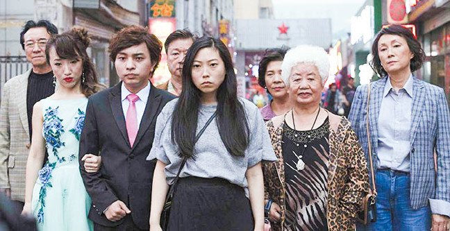 20-01/23/2-1579810139