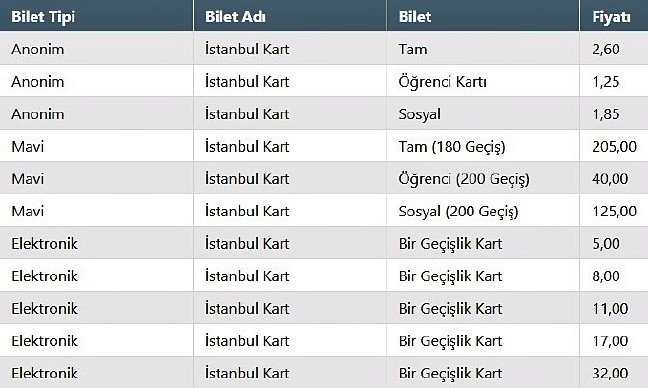 20-01/23/2020-01-19_164025