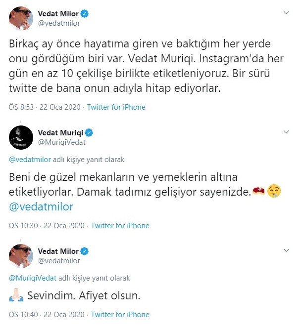 20-01/23/2020-01-23_164939-vert