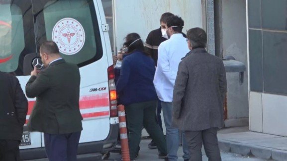 20-01/23/2020-01-23_172837