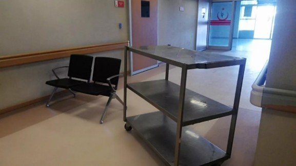 20-01/23/2020-01-23_172935