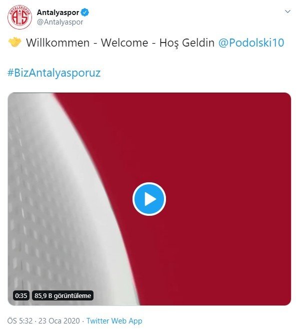 20-01/23/2020-01-23_175933