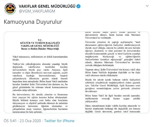 20-01/23/2020-01-23_184647