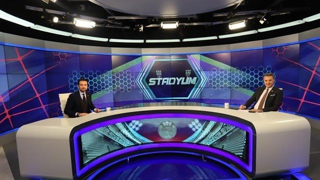 20-01/23/230120202018398858261_2